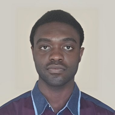 Asake S. - Freelance Community Manager