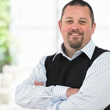 Jamie C. - Freelance Art Director