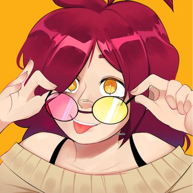 Hitori S. - Freelance Game Composer
