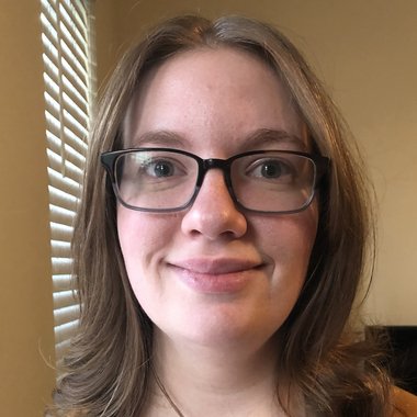 harsatr11 - Freelance Graphic Designer