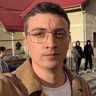 Sebastian Paul Kradyel