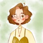 Alejandra Santa María Alfaro