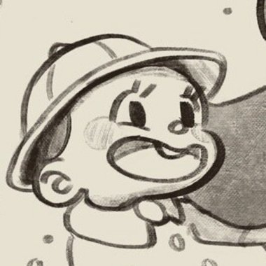 Orane - Freelance 3d Animator