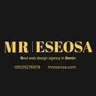 MR ESEOSA