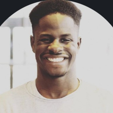 Troy E. - Freelance Recording Studio