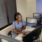 Sylvia Tenkoramaa Oppong