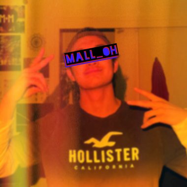 malloh - Freelance Music Producer
