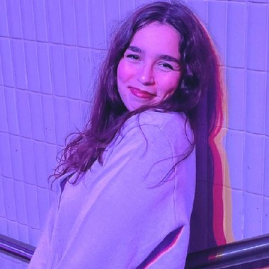 Rita L. - Freelance Ai Prompt Engineer