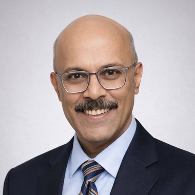 indrajitworkz - Freelance Web Developer