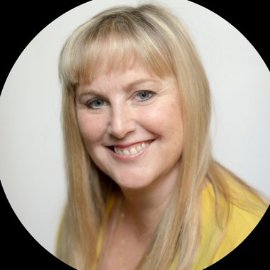 Louise P. - Freelance Marketer