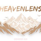 HeavenLens
