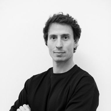 Lorenzo - Freelance Product Designer