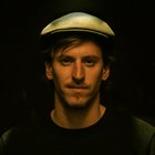 Gerónimo Castellanos