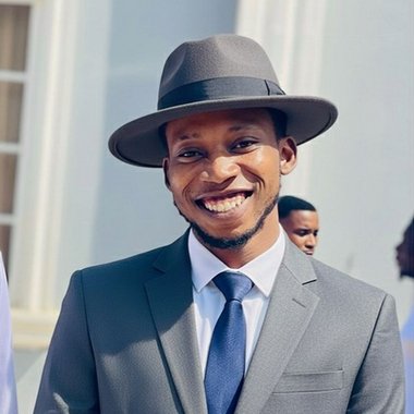 dominion - Freelance Digital Marketer