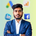 Mijanur Rahman