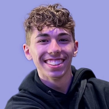 Evan S. - Freelance Content Creator
