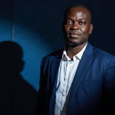 Christian A. - Freelance Content Creator