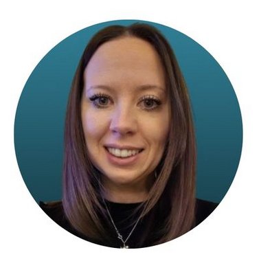 Faye L. - Freelance Content Producer