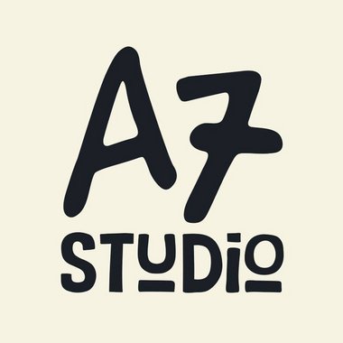 A7Studio - Freelance Digital Marketer