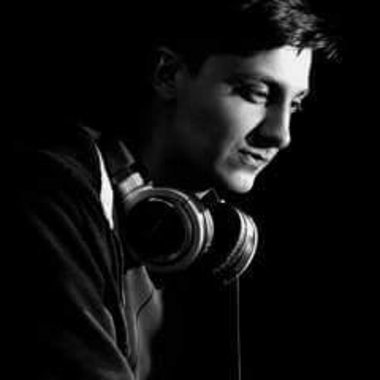 JBDigital - Freelance Sound Engineer