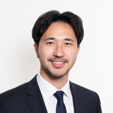 Alexander F. - Freelance Web Developer