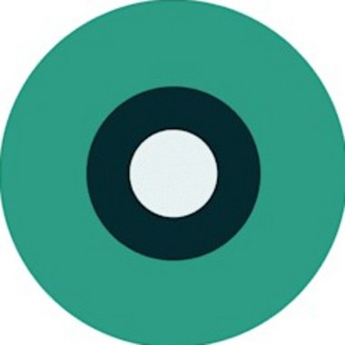 Digital S. - Freelance Web Developer