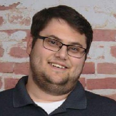 RobertH8 - Freelance Web Developer