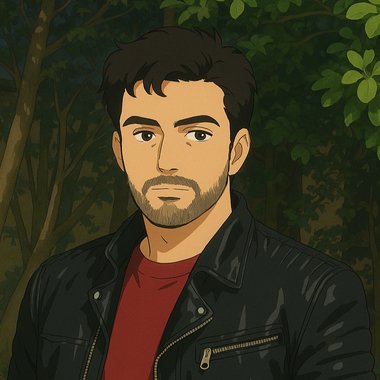 Ali N. - Freelance Developer