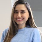 Ingrid Vargas Turriago