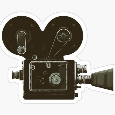 Ravi V. - Freelance Videographer