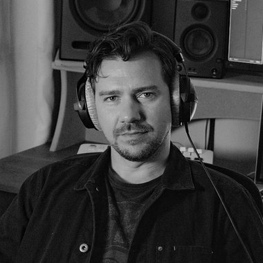 Terry M. - Freelance Songwriter