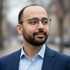 Abdullah Yahya Al-Iraqi