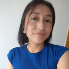 Stephanie Oñar Romero