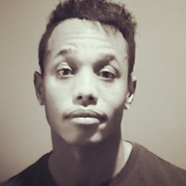 lewinmaster333 - Freelance Actor