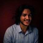 Syed Komail Ibne Hashim Zaidi