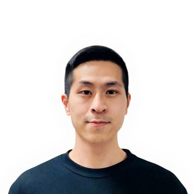 Yongjae K. - Freelance Web Developer