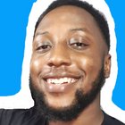 Emmanuel Segun-Peter