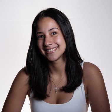 Maria N. - Freelance Production Designer