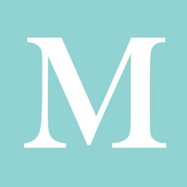 MartinaP - Freelance Illustrator