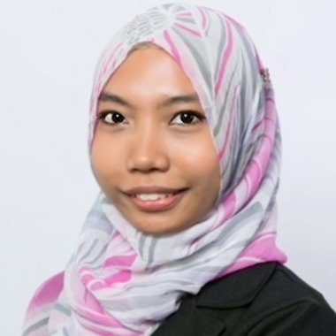 azwarahmat - Freelance Pr Freelancer