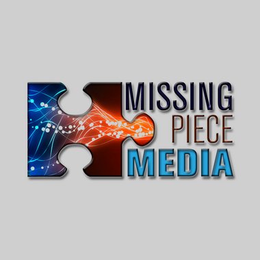 Missing M. - Freelance Podcast Editor