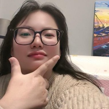 Haiyan P. - Freelance Content Designer