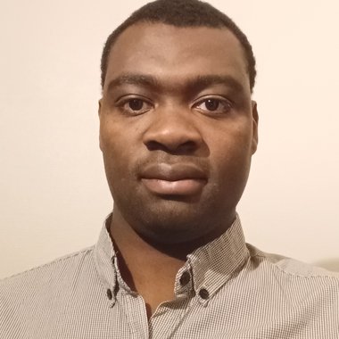 Mohsd - Freelance Web Developer