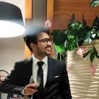 Vikhayat Kulshreshtha