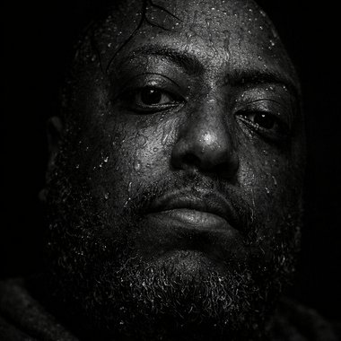 Geoffrey E. - Freelance Product Designer