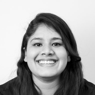 Samikshajain - Freelance Social Media Freelancer