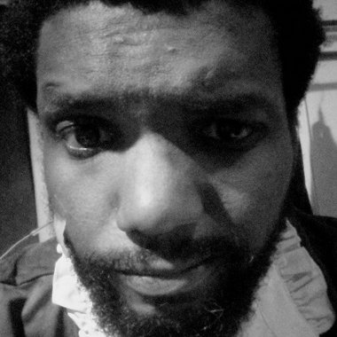 Jaquan M. - Freelance Music Producer