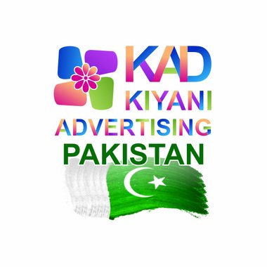 KiyaniAdvertising - Freelance Costume Designer
