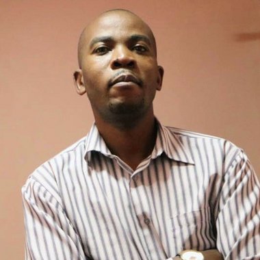 Benard A. - Freelance Media Coordinator