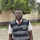 Stanley U. Ferdinand